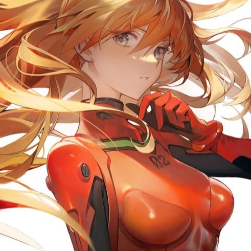 Evangelion