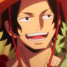 3612-ace-one-piece.png