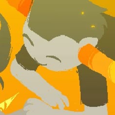 Tavros Nitram Pfp