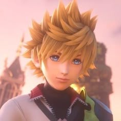 Ventus