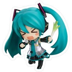 3625-miku-nendoroid.png