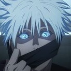 Gojo Jjk 0