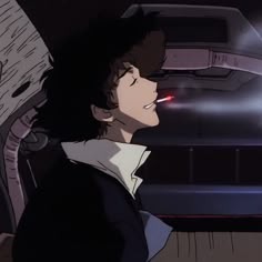 3634-spike-spiegel-profile-avatar.png