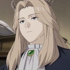 LБgner Pfp