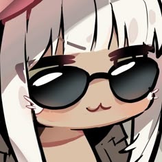 Nanachi