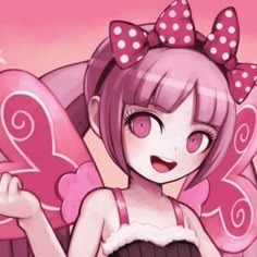 Kotoko Utsugi