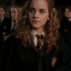 Hermione