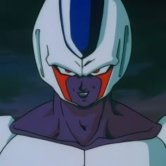Cooler Dbz