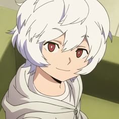 Yuma Kuga