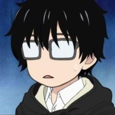Rei Kiriyama Icon