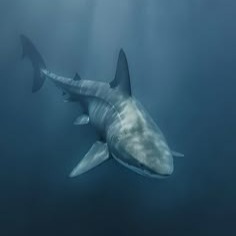 Shark