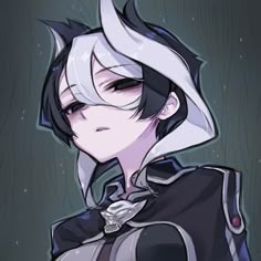Ozen