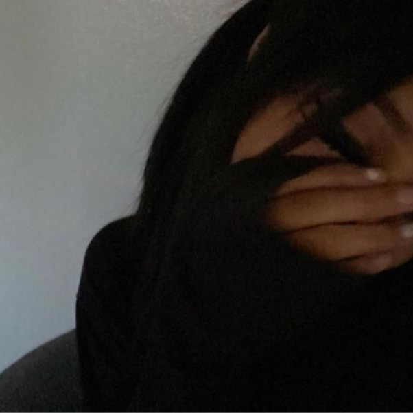 DarkGirl