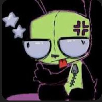 Gir Profile Image Pfp