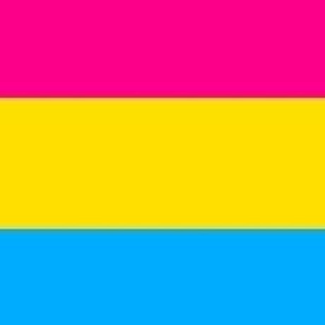 Pan Pfp