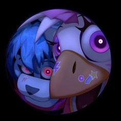 Fnaf Sb