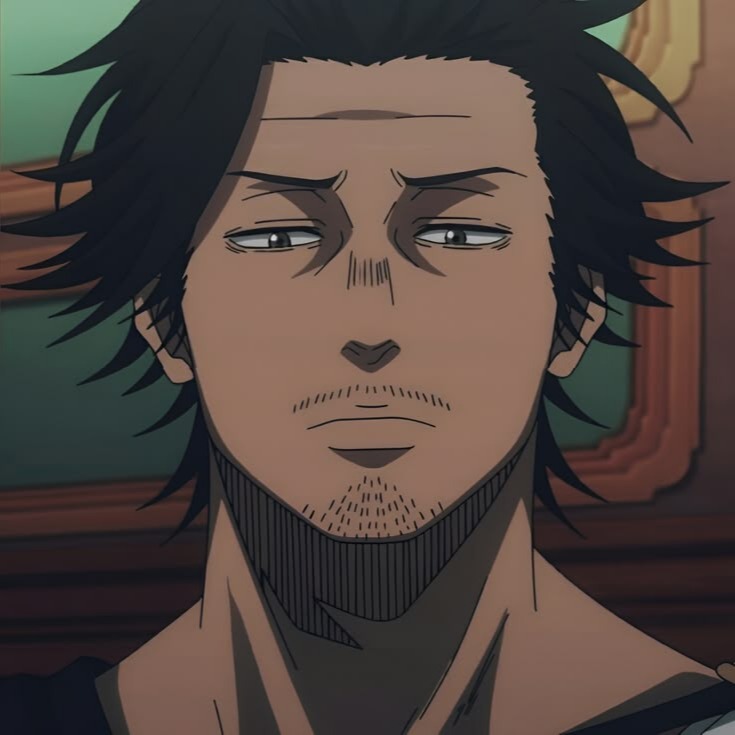 Yami Profile Photo