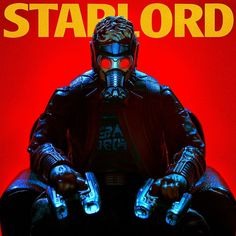 Star-lord Pfp