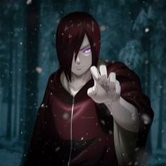 3679-nagato-profile-avatar.png