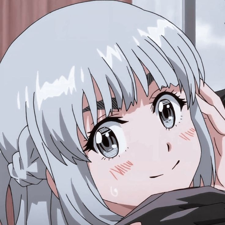 High Rise Invasion Matching User Picture