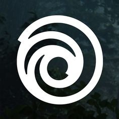 Ubisoft User Icon
