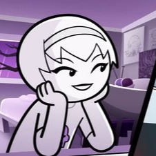 Rose Lalonde Pfp