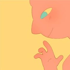 Prismo Pfp