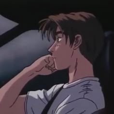 3689-takumi-fujiwara.png