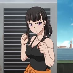 3691-maki-fire-force.png