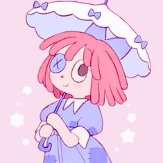 Ragatha Pfp