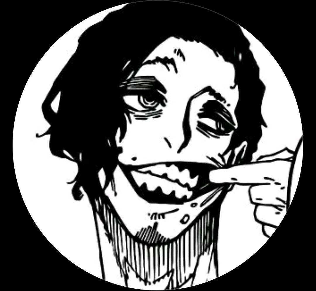 don lorenzo pfp