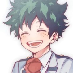 3702-cute-deku.png