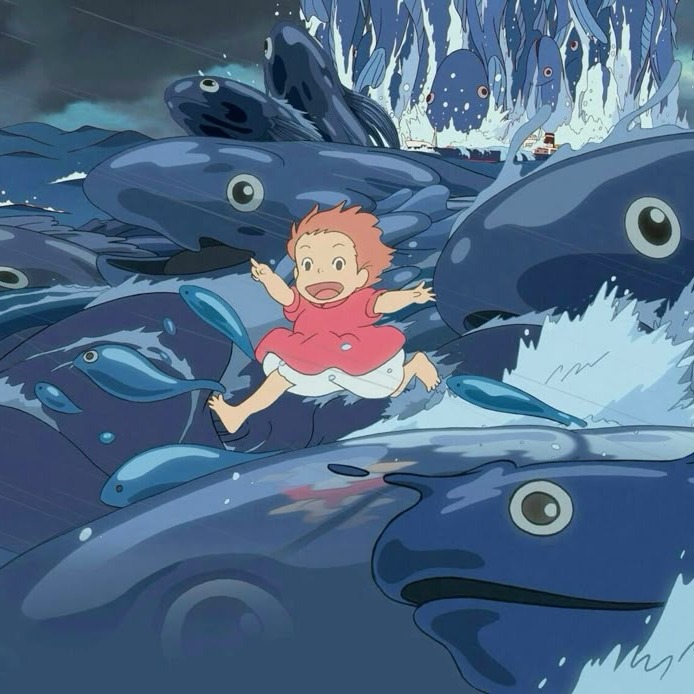 3703-ponyo-user-picture.png