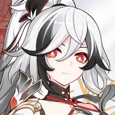 Fuhua