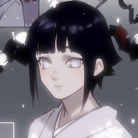 Hinata 15