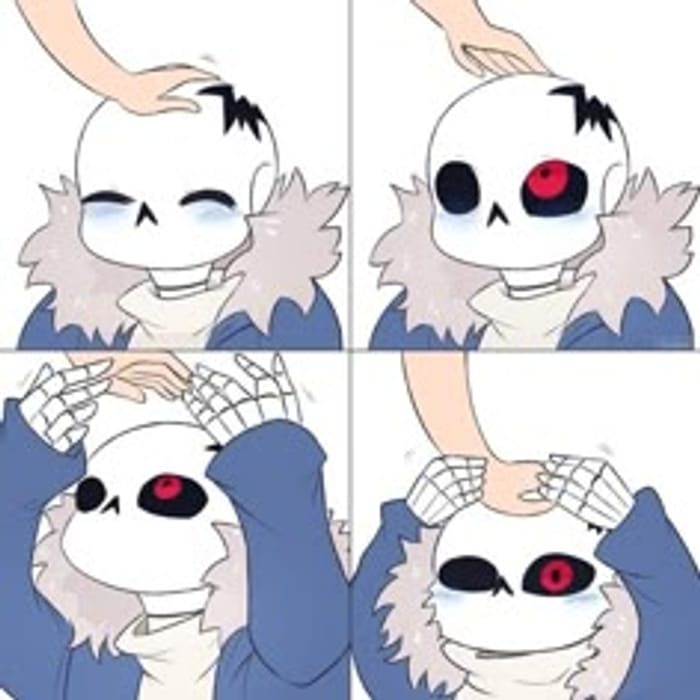 Sans