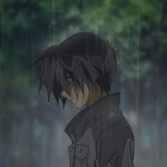 Clannad Pfp