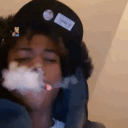 LLsuko Pfp
