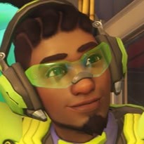 Lucio