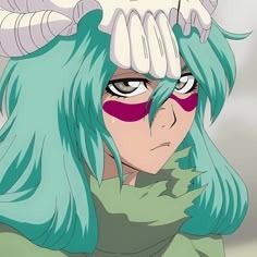 Nelliel