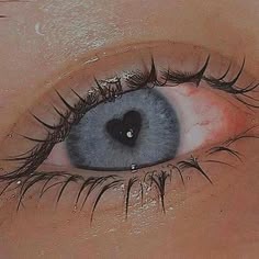 Aesthetic Eye