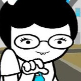 Jane Crocker Pfp