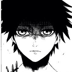 3732-rage-anime.png
