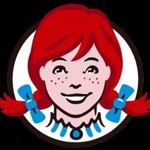 Wendy