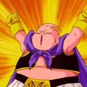 Fat Buu
