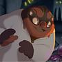 Jumba