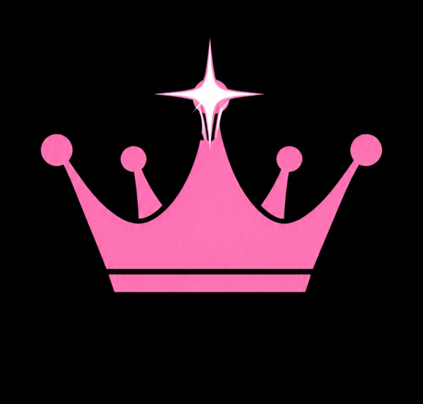 Koko Pfp