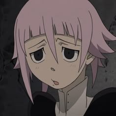 3743-crona-soul-eater.png