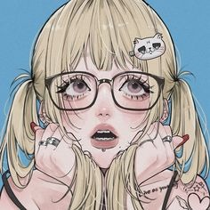 Kogal Pfp