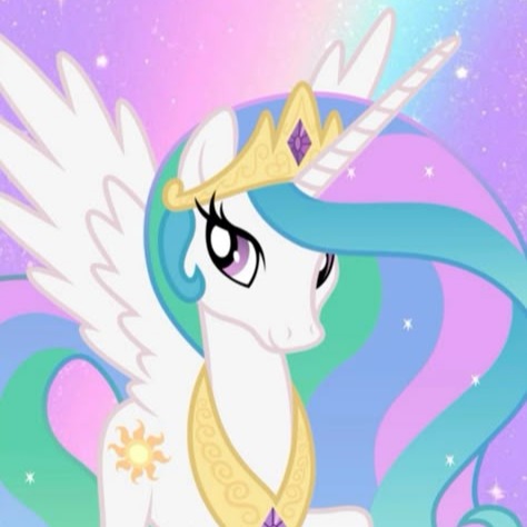 Celestia